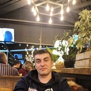 ���������� �����-���������, ���� ������� ������, 34 ����, ������������ ��� ������, ����� � ���������, c�������� ���������, ���������