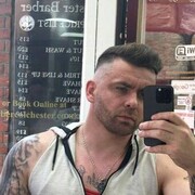 ���������� ������, ���� ������� Jeffery, 50 ���, ������������ ��� ������, ����� � ���������