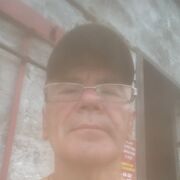 ���������� ������������, ���� ������� �����, 65 ���, ������������ ��� ������, ����� � ���������, c�������� ���������