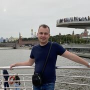  ,   , 38 ,   ,   , c , 