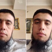  ,  Albert, 33