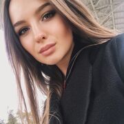 ���������� ������, ���� ������� ���������, 24 ����, ������������ ��� ������, ����� � ���������