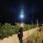 ���������� ����������, ���� ������� �������, 37 ���, ������������ ��� ������, ����� � ���������, c�������� ���������