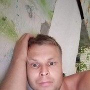  -,   , 36 ,   ,   , c 