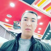  ,  Rozibek, 36