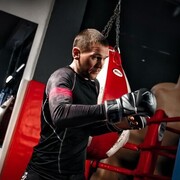 ���������� �����������, ���� ������� ����, 32 ����, ������������ ��� ������, ����� � ���������