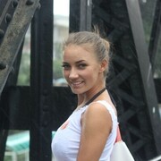 ���������� ������, ���� ������� ��������, 33 ����, ������������ ��� ����� � ���������, c�������� ���������