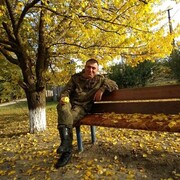 ���������� ���������, ���� ������� ������, 49 ���, ������������ ��� ������, ����� � ���������