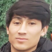 ���������� ����������, ���� ������� ���, 28 ���, ������������ ��� ������, ����� � ���������