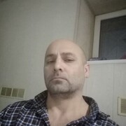  ,   , 45 ,   ,   