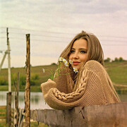 ���������� �������, �����