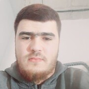  -,   , 27 ,   ,   