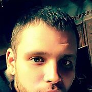  ,    , 39 ,   