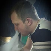 ���������� �������, ���� ������� �����, 28 ���, ������������ ��� ����� � ���������, c�������� ���������, ���������