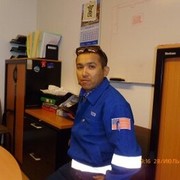 ���������� ������, ���� ������� �����, 41 ���, ������������ ��� ������, ����� � ���������, c�������� ���������