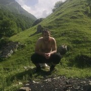 ���������� ������, ���� ������� ����, 40 ���, ������������ ��� ������, ����� � ���������, c�������� ���������, ���������