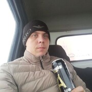  -,   , 34 ,   ,   , c 