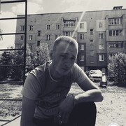  ,   , 28 ,   ,   , c , 