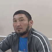 ���������� ������, ���� ������� �����, 48 ���, ������������ ��� ������, ����� � ���������, c�������� ���������, ���������