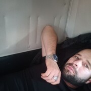  ,   , 31 ,   ,   