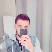 ���������� ������, ���� ������� �����, 30 ���, ������������ ��� ������, ����� � ���������