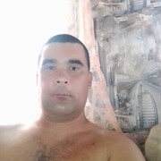 ���������� �����������, ���� ������� Sasha, 34 ����, ������������ ��� c�������� ���������