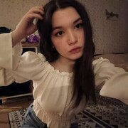 ���������� �������, ���� ������� �����, 18 ���, ������������ ��� ������, ���������