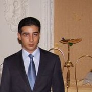  ,   Farid, 34 ,   