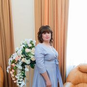 ���������� ������������, ���� ������� ��������, 42 ����, ������������ ��� ������, ����� � ���������, c�������� ���������, ���������