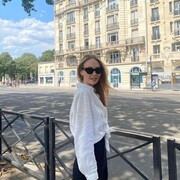  ,   , 30 ,     , c 