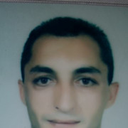 ���������� ��������, ���� ������� ��������, 51 ���, ������������ ��� ������, ����� � ���������, c�������� ���������