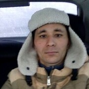 ���������� ��������, ���� ������� ���������, 39 ���, ������������ ��� ������, ����� � ���������