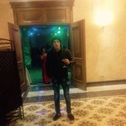  ,   , 34 ,   