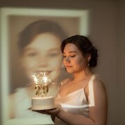 ���������� ������, �����