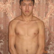  ,   Gani, 32 ,   