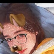  ,   , 21 ,   ,   , 