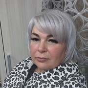  ,   , 49 ,   c 