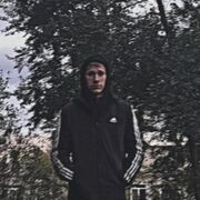  ,   Vladimir, 20 ,   ,   