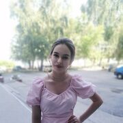  ,   Katerina, 19 ,   ,   
