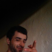 ���������� �������, ���� ������� Saidbilol, 35 ���, ������������ ��� ������, ����� � ���������, c�������� ���������