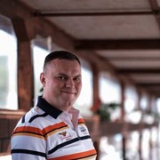  ,   Artok, 38 ,   ,   , c , 