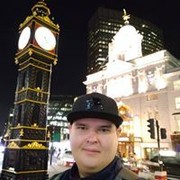  ,   Viktor, 37 ,   ,   , c 