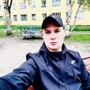  ,   , 30 ,   ,   