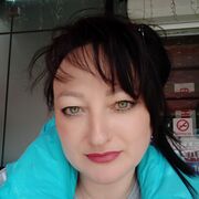  ,   , 48 ,   ,   , c 