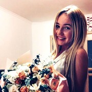 ���������� ��������, ���� ������� ���, 36 ���, ������������ ��� ������, ����� � ���������, c�������� ���������