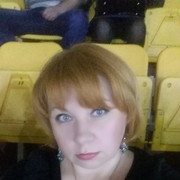 ���������� ����������, ���� ������� �������, 48 ���, ������������ 