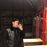  ,   , 24 ,   ,   