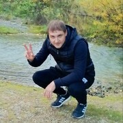  ,   , 30 ,   c , 