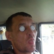  ,   , 46 ,   