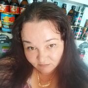 ���������� �������, ���� ������� �����, 42 ����, ������������ ��� ������, ����� � ���������, c�������� ���������